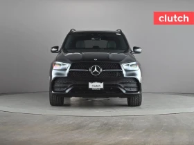 Mercedes-Benz GLE 350 4MATIC/PANORAMA/360CAM/, снимка 2