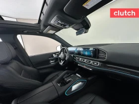 Mercedes-Benz GLE 350 4MATIC/PANORAMA/360CAM/, снимка 9