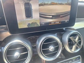 Mercedes-Benz GLC 300 GLC300 /4 MATIC, снимка 10