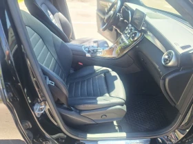 Mercedes-Benz GLC 300 GLC300 /4 MATIC, снимка 11