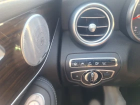 Mercedes-Benz GLC 300 GLC300 /4 MATIC, снимка 7