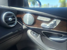 Mercedes-Benz GLC 300 GLC300 /4 MATIC, снимка 6