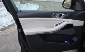 BMW X5 30d xDrive M-Paket, снимка 6