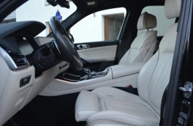 BMW X5 30d xDrive M-Paket, снимка 5