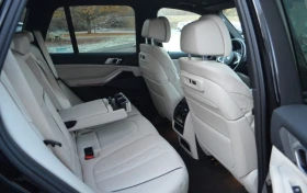 BMW X5 30d xDrive M-Paket, снимка 9