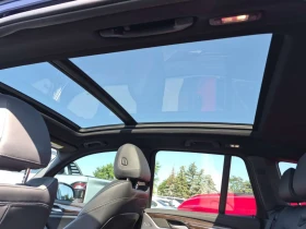 BMW X3 XDRIVE30I * CARFAX * БЕЗ ПЪРВОНАЧАЛНА ВНОСКА, снимка 13