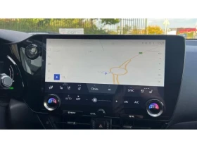 Lexus NX 350h F Sport 4x4, снимка 9