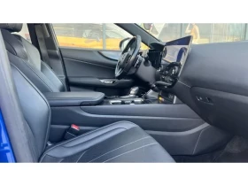Lexus NX 350h F Sport 4x4, снимка 8