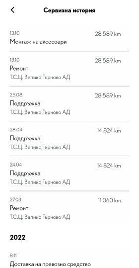 Lexus NX 350h F Sport 4x4, снимка 12