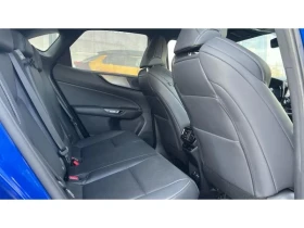 Lexus NX 350h F Sport 4x4, снимка 5