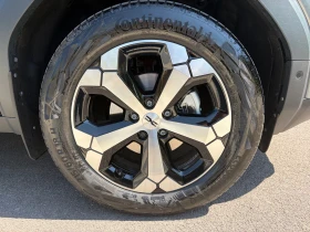 Dacia Bigster Eco-G 140 Jorney, снимка 9