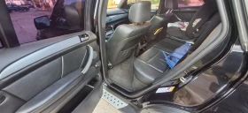 BMW X5 Bmw X5 218hp., снимка 13