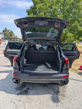 Porsche Cayenne 3.6, снимка 7