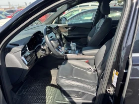 Audi Q7 * Komfort 55 TFSI quattro S-line, снимка 10