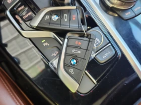 BMW X3 * M40I * HARMAN KARDON * HEAD-UP* 2Ключа* CARFAX *, снимка 8