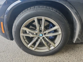 BMW X3 * M40I * HARMAN KARDON * HEAD-UP* 2Ключа* CARFAX *, снимка 6