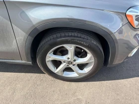 Mercedes-Benz GLA 250 * АВТОКРЕДИТ * ГЛАВНО ПРЕДСТАВИТЕЛСТВО, снимка 6