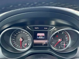 Mercedes-Benz GLA 250 * АВТОКРЕДИТ * ГЛАВНО ПРЕДСТАВИТЕЛСТВО, снимка 8