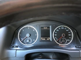 VW Tiguan 4х4, снимка 13