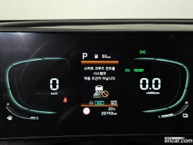 Kia Sportage Nobless 4WD* КРАЙНА ЦЕНА ДО BG, снимка 7