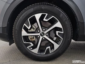 Kia Sportage Nobless 4WD* КРАЙНА ЦЕНА ДО BG, снимка 4
