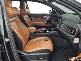 Kia Sportage Nobless 4WD* КРАЙНА ЦЕНА ДО BG, снимка 10