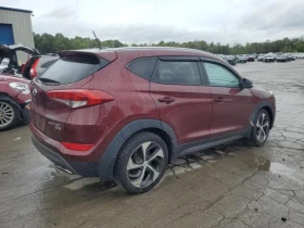 Hyundai Tucson LIMITED*    .    ! | Mobile.bg    4