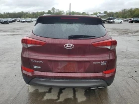 Hyundai Tucson LIMITED*    .    ! | Mobile.bg    3