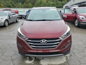 Hyundai Tucson LIMITED*    .    ! | Mobile.bg    6