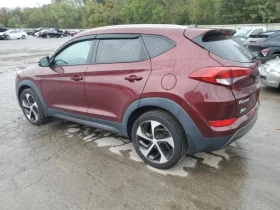 Hyundai Tucson LIMITED*    .    ! | Mobile.bg    2