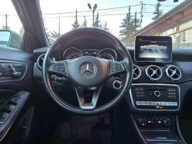 Mercedes-Benz GLA 250 i/Aвт./4-matic/Лизинг, снимка 10