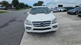 Mercedes-Benz GL 350 BLUETEC* ПОДГРЕВИ* KEYLESS* CAMERA