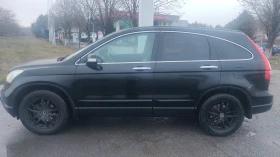 Honda Cr-v 2.0/Auto/Executive/Panorama/Camera , снимка 2