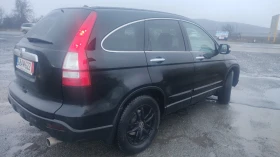 Honda Cr-v 2.0/Auto/Executive/Panorama/Camera , снимка 5