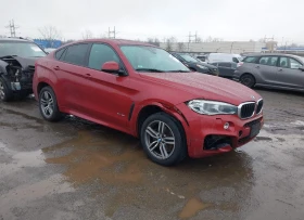 BMW X6 XDRIVE35I* HI-Fi* * -* *  | Mobile.bg    2