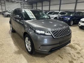 Land Rover Range Rover Velar 2.0(180кс)AWD/Automatic/MERIDIAN/Панорама/112000km, снимка 2