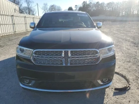 Dodge Durango - 23600 лв. - 77483974 | Car24.bg