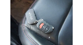 Jeep Wrangler UNLIMITED RUBICON* V6* 8ZF* HARD TOP* CARPLAY | Mobile.bg    11