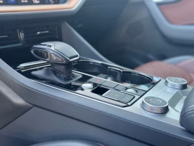 VW Touareg V8 TDI BMT 4MOTION, снимка 11