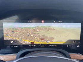 VW Touareg V8 TDI BMT 4MOTION - 49870 € / 97537.24 лв. - 93954003 5