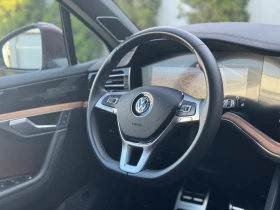 Обява за продажба на VW Touareg V8 TDI BMT 4MOTION ~ 101 900 лв. - изображение 11