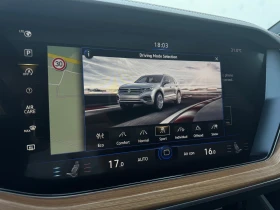 VW Touareg V8 TDI BMT 4MOTION | Mobile.bg    15