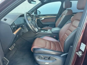 Обява за продажба на VW Touareg V8 TDI BMT 4MOTION ~ 101 900 лв. - изображение 5