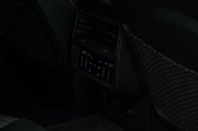 Обява за продажба на Audi SQ8 4.0TFSI/HuD/Камера 360/Обдухване/Печка/Bang&Olufse ~ 149 900 лв. - изображение 7