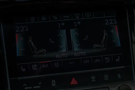 Обява за продажба на Audi SQ8 4.0TFSI/HuD/Камера 360/Обдухване/Печка/Bang&Olufse ~ 149 900 лв. - изображение 8