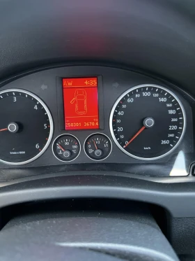 Обява за продажба на VW Tiguan ~16 500 лв. - изображение 8