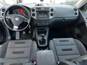 Обява за продажба на VW Tiguan ~16 500 лв. - изображение 3