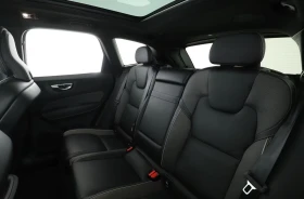 Volvo XC60 T6/R-DESIGN/462HP/AWD/CAM/L.ASS/LED/CARPLAY/617f - 72999 лв. - 58830963 16