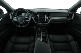 Volvo XC60 T6/R-DESIGN/462HP/AWD/CAM/L.ASS/LED/CARPLAY/617f - 72999 лв. - 58830963 8