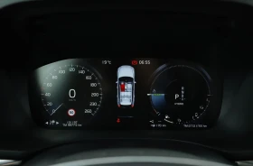 Volvo XC60 T6/R-DESIGN/462HP/AWD/CAM/L.ASS/LED/CARPLAY/617f - 72999 лв. - 58830963 10